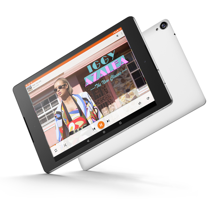 Nexus 9 – A Mind-Blowing Addition to the Google World