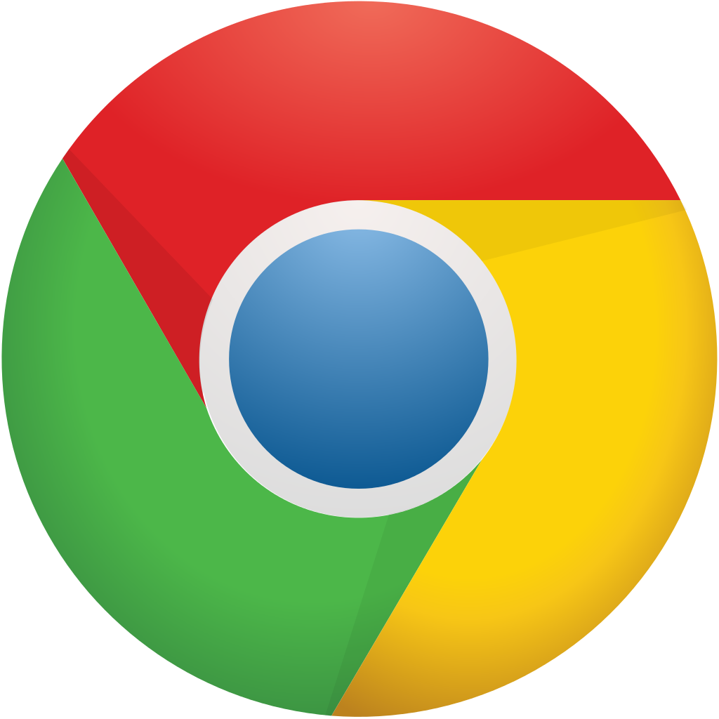 Add-ons Chrome: Enhancing the user experience every step of the way