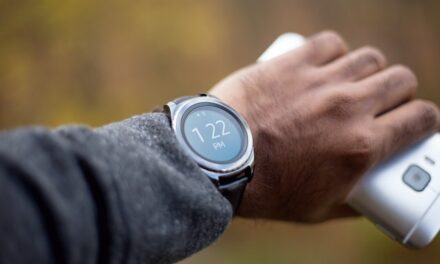 Best Samsung Galaxy Smartwatches to buy in 2022 – Buyers Guide