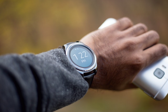 Best Samsung Galaxy Smartwatches to buy in 2022 – Buyers Guide